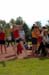 Sportfest 2006 Foto 032