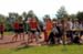 Sportfest 2006 Foto 033