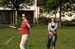 Sportfest 2006 Foto 034