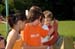 Sportfest 2006 Foto 036