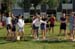 Sportfest 2006 Foto 039