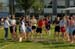 Sportfest 2006 Foto 041