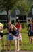 Sportfest 2006 Foto 042