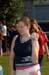 Sportfest 2006 Foto 043