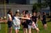 Sportfest 2006 Foto 044