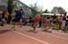 Sportfest 2006 Foto 048