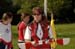 Sportfest 2006 Foto 049