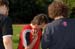 Sportfest 2006 Foto 050