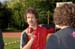 Sportfest 2006 Foto 051