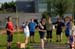 Sportfest 2006 Foto 053