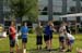Sportfest 2006 Foto 054