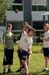 Sportfest 2006 Foto 055