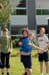 Sportfest 2006 Foto 057