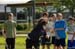 Sportfest 2006 Foto 058