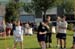 Sportfest 2006 Foto 059