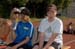 Sportfest 2006 Foto 062