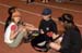 Sportfest 2006 Foto 066
