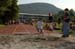 Sportfest 2006 Foto 067