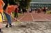 Sportfest 2006 Foto 072
