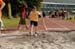 Sportfest 2006 Foto 073
