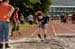 Sportfest 2006 Foto 076