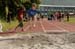 Sportfest 2006 Foto 077