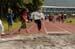 Sportfest 2006 Foto 078