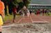 Sportfest 2006 Foto 079