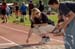 Sportfest 2006 Foto 080