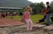Sportfest 2006 Foto 083