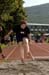 Sportfest 2006 Foto 085