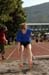 Sportfest 2006 Foto 086