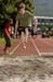 Sportfest 2006 Foto 089