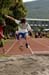 Sportfest 2006 Foto 091