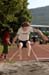 Sportfest 2006 Foto 092