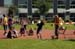 Sportfest 2006 Foto 093