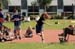 Sportfest 2006 Foto 094