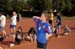 Sportfest 2006 Foto 095