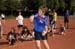 Sportfest 2006 Foto 096