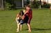 Sportfest 2006 Foto 098
