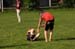 Sportfest 2006 Foto 100
