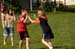 Sportfest 2006 Foto 101