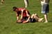 Sportfest 2006 Foto 102