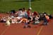 Sportfest 2006 Foto 103