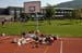 Sportfest 2006 Foto 104