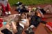 Sportfest 2006 Foto 106