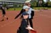 Sportfest 2006 Foto 108