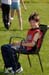 Sportfest 2006 Foto 109