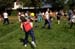 Sportfest 2006 Foto 120