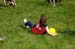 Sportfest 2006 Foto 121